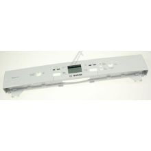 Blendenkasten Geschirrspüler 675344