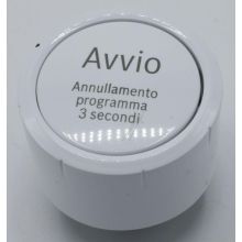 Bosch Siemens Drehgriffe - Drehgriff-programm Geschirrspüler 627204