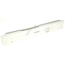 Blendenkasten Geschirrspüler 747331