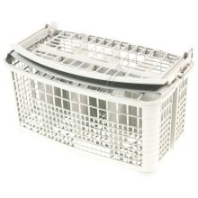 Korb Geschirrspüler 93X4357