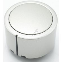 Drehgriff Geschirrspüler 624561