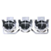 Tastensatz Geschirrspüler 616730