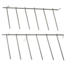 Einsatz Geschirrspüler 673408