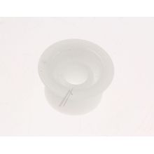 Rolle 2.730.151.954 Geschirrspüler 151954