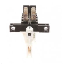 Schalter Geschirrspüler 044783