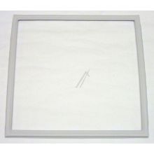 Gehäuse Geschirrspüler 51X9544