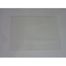 Leiste Geschirrspüler 357688