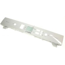 Bedienblende Geschirrspüler 743523