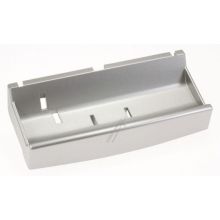 Türgriff Geschirrspüler 443919