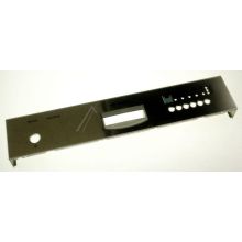 Bedienblende Geschirrspüler 706303