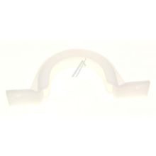 Motorhalter (plastik) Geschirrspüler 2953790300