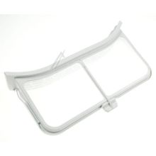 Filter_cassette_assy. Geschirrspüler 2979100100