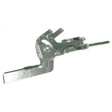 Ado Cmi Hinge Group Geschirrspüler 1768440600