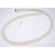 Dampfschlauch Geschirrspüler 793508