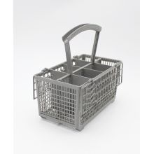 Besteckkorb Geschirrspüler 12176000002754