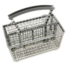 Besteckkorb Geschirrspüler 285803