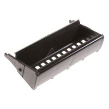 Griff Braun Für Bosch 0053960 Geschirrspüler 3157489