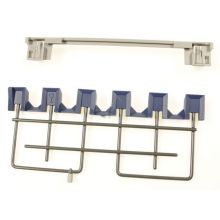 Cup Rack Geschirrspüler 12033721