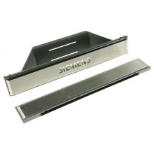 Griff Geschirrspüler 12033407