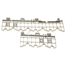 Cup Rack Geschirrspüler 12033410