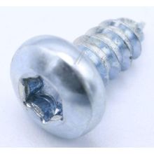 Blendeneinlage Geschirrspüler 357910