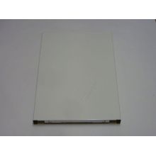 Aussentür Geschirrspüler 687149