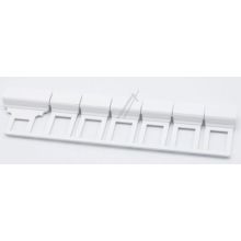 Tastensatz Geschirrspüler 623702