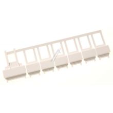 Bosch Siemens Taste - Tastensatz Geschirrspüler 623701