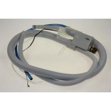 Aquastop Constructa CG62204101 Geschirrspüler