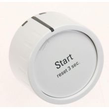 Knopf Geschirrspüler 614920