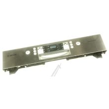 Blendenkasten Geschirrspüler 744221