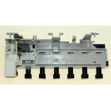 Tastensatz 7-dg/108 Geschirrspüler 069517