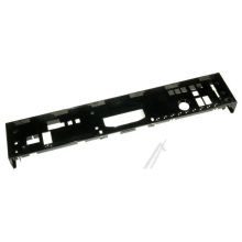 Bedienblende Geschirrspüler 434135