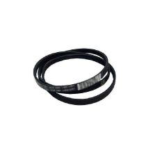 Antriebsriemen Waschmaschine 481235818204