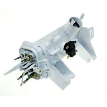 Heizung Durchlauferhitzer Geschirrspüler 095750