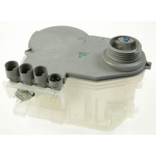 Enthärteranlage Geschirrspüler 483486