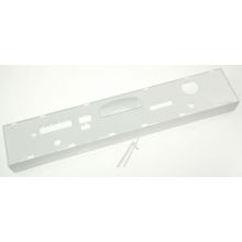 Blendenkasten Geschirrspüler 352052