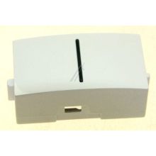 Taste Ein/aus Weiss 2.730.165.386 Geschirrspüler 165386