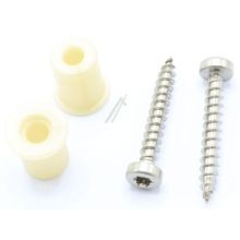 Fixing Kit Geschirrspüler 10015604