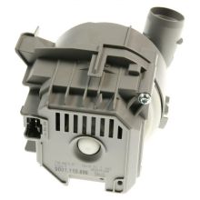 90001.375.883 Heatpump Geschirrspüler 12019958