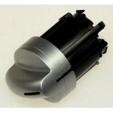 Drehknebel-programm Geschirrspüler 429109