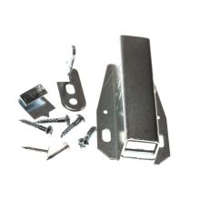 Verschluss 245.56.901 Geschirrspüler 046271