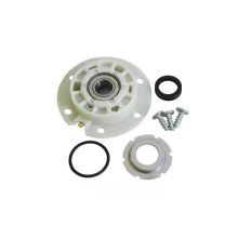 Whirlpool Indesit Lager - C00312160 Lager Kit Waschmaschine 481231019144