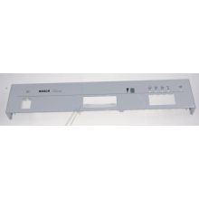 Blendenkasten Geschirrspüler 299713