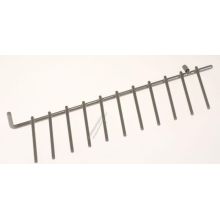 Einsatz Geschirrspüler 425754