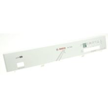 Bedienblende Geschirrspüler 449825