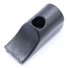 Blendeneinlage Geschirrspüler 357522