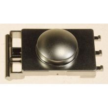 Taste Geschirrspüler 168904