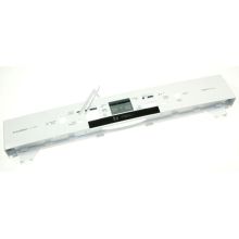 Panel Rahmen Geschirrspüler 701079