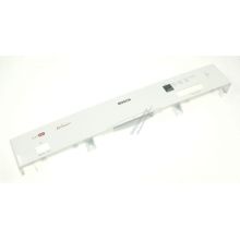 Bedienblende Geschirrspüler 448040